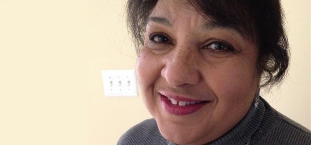 On hold: The long wait for healthcare