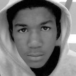 A Black father reflects: Me, my son and Trayvon