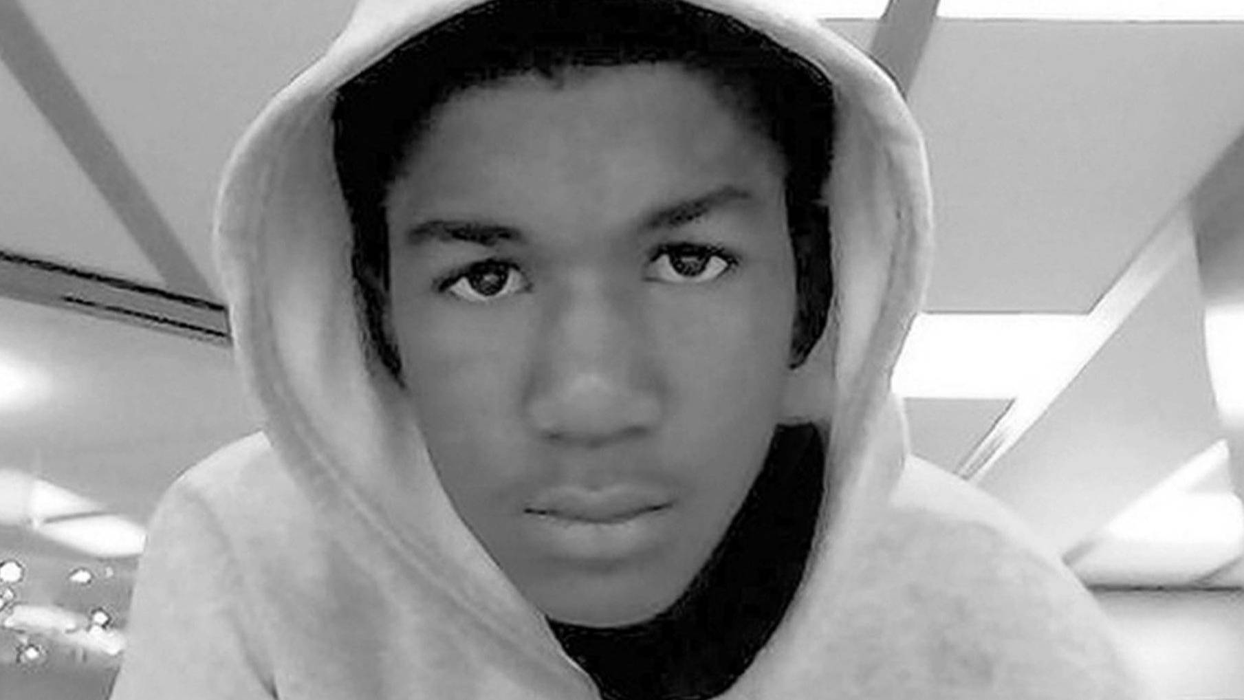 A Black father reflects: Me, my son and Trayvon | Solomon Jones1809 x 1018