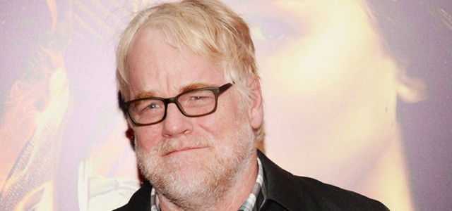 Apparent Hoffman overdose brings drug war home