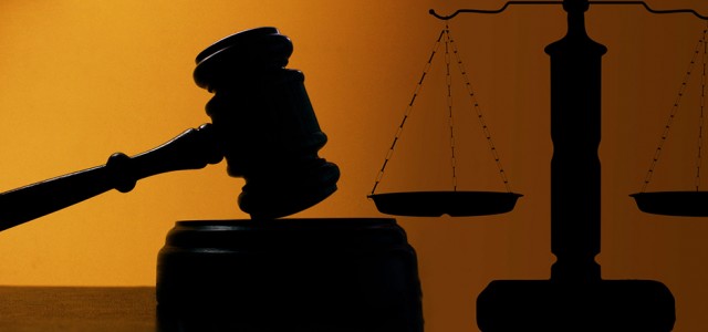 Justice and Jordan Davis