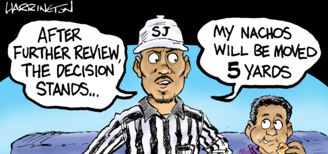 Super Bowl ads were better than the game