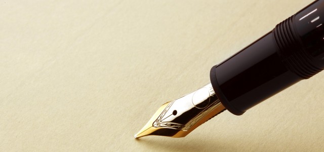 A message to Jordan Davis’ parents