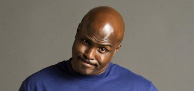 Where’s the feminine products aisle?