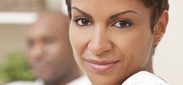 Love lessons from divorce