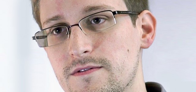 Questions on the Edward Snowden leaks