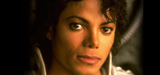 Michael Jackson Brandon Howard and Fatherhood