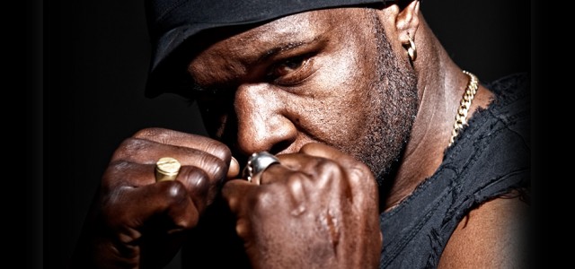 Smart phones, fights and video: An ugly trend