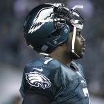 Michael Vick, the Jets, and the road to redemption