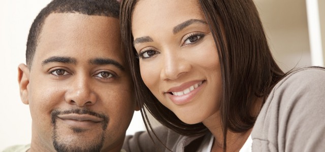 The in laws from hell