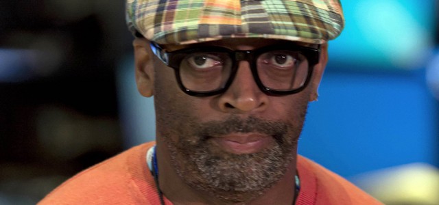 Spike Lee gentrification rant hits home