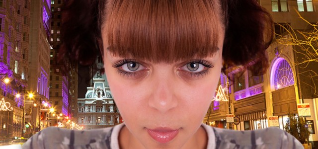 His teen wants to stay out all night