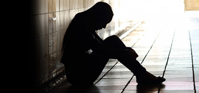 Breaking mental chains that tie kids to prison