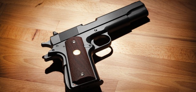 The Fort Hood shooting and the truth about veterans