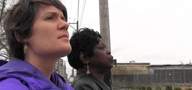 Land Bank: Blessing or curse?