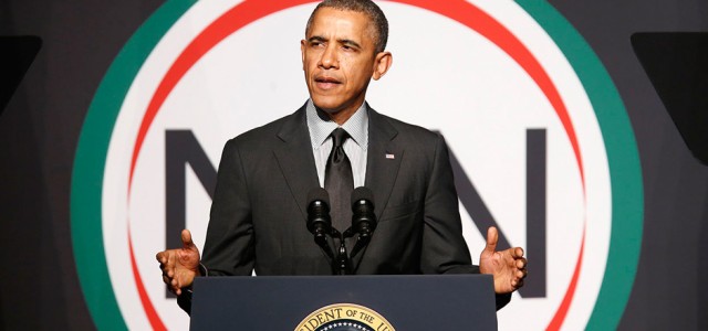 Voting rights and wrongs