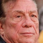 NBA bans Donald Sterling. Now what?