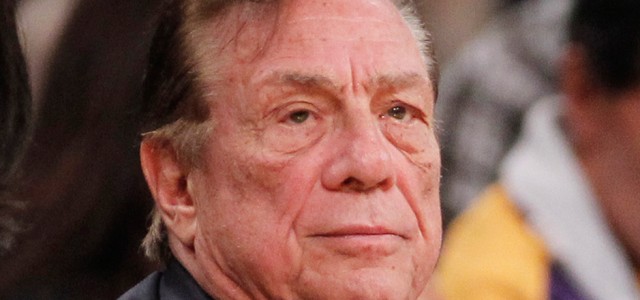 NBA bans Donald Sterling. Now what?
