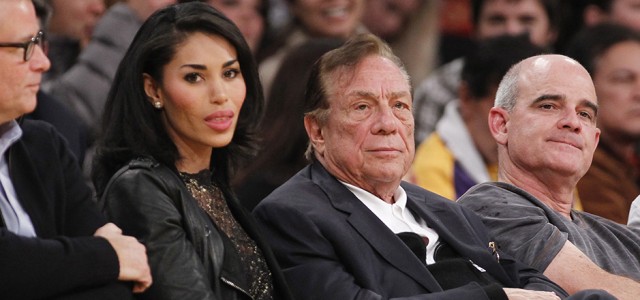 I’m not mad at Donald Sterling. I’m mad at us.