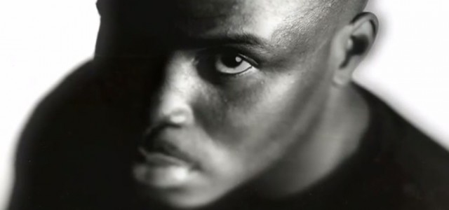 To Hell and Back: The Solomon Jones Story