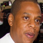 Family violence spills outside with Jay Z incident