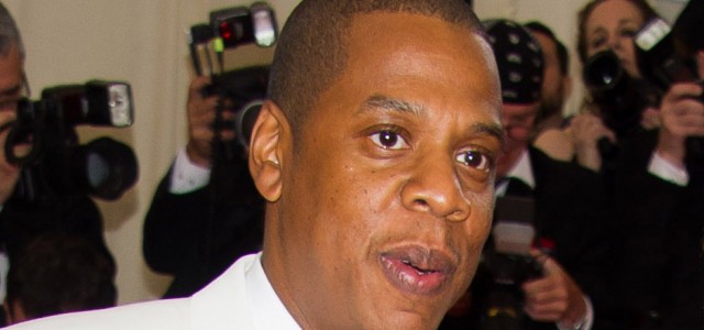 Family violence spills outside with Jay Z incident