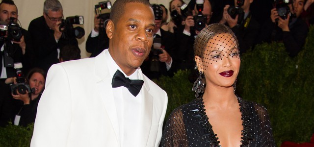 Jay Z and Solange fight will leave scars