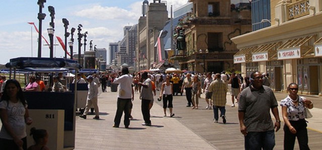 With a little luck, the family will take Solomon to Aycee this fathers day