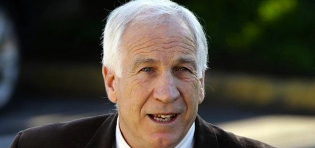 The Sandusky investigation missed the injustice