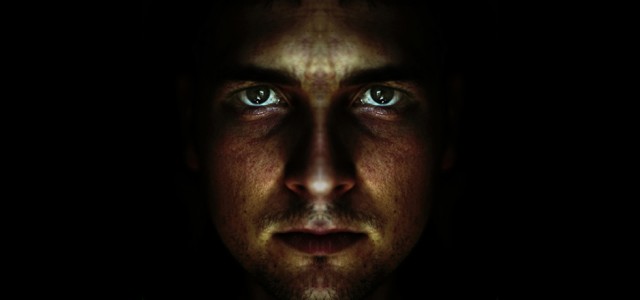 Kardashian, Mayweather, and Male Entitlement