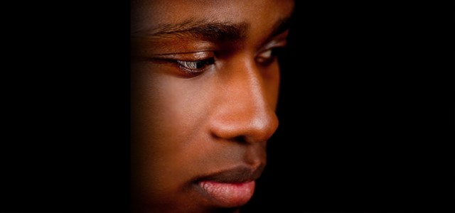 Charges filed in deadly carjacking: Now what?