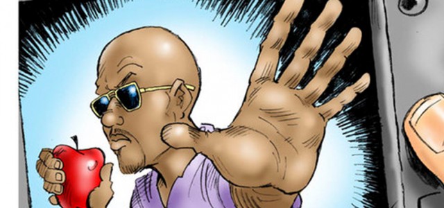 Solomons plan to keep summer going all year long