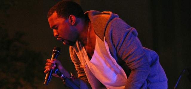 Solomon rebels against Made In America