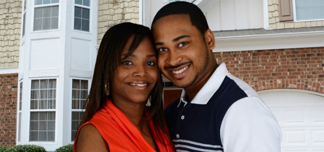 Are you ready for your close-up, LaVeta?