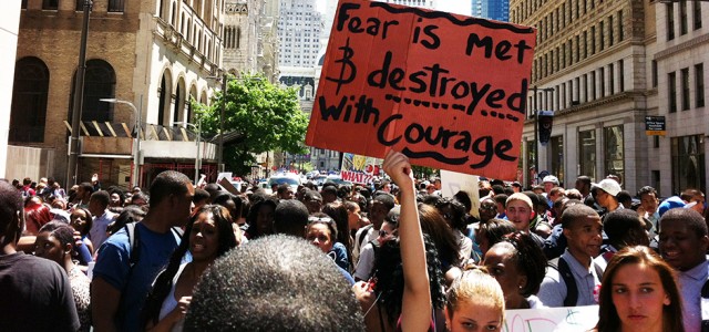 It is time for the SRC to go