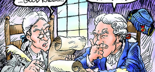 Sixers got it right, but Philadelphia has it wrong