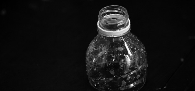 Flint water crisis is environmental racism