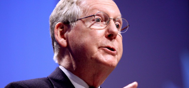 Racist anti-Obama sentiment in Supreme Court fight could backfire