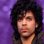 Prince led sit-in against musical segregation
