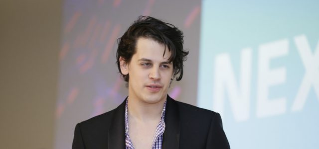 Hey Milo, it’s about decency, not political correctness