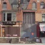 How do we fix Philadelphia’s poverty under President Trump?