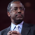 HUD is part of the legacy of slavery, which Ben Carson has failed to grasp