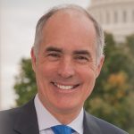 On Gorsuch decision, Casey put people before politics