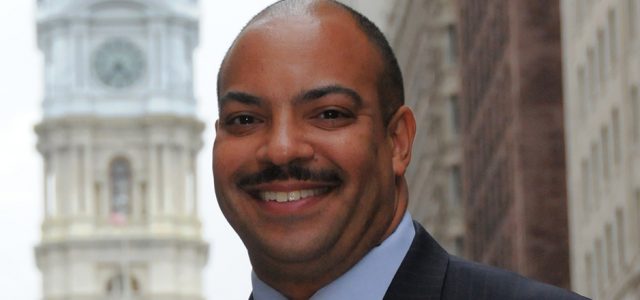 Shame on Seth Williams for letting down African Americans