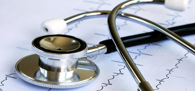 No surprise here – Trumpcare would hurt poor and working class