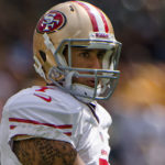 Ryan Pownall’s homicide charge is the change Colin Kaepernick knelt down for