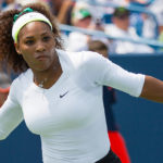 Serena Williams knows sexism when she sees it