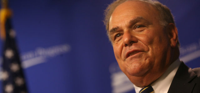 Rendell and developer try opening illegal drug house in Kensington. What’s safe about that?