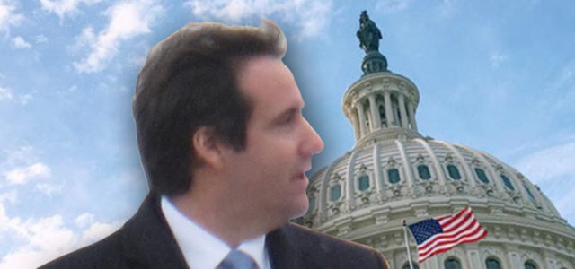 I believe Michael Cohen. Here’s why.