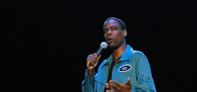 Chris Rock’s brother speaks out on the slap, but the situation must be handled fairly